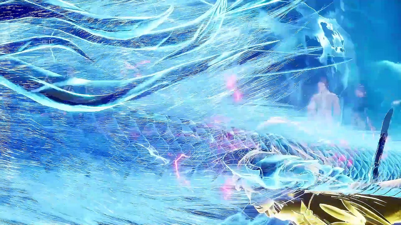 126