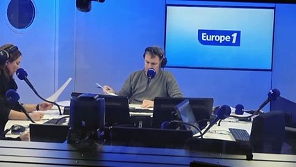 La tour Eiffel au bord du krach financier ? Ses agents se mettent en grève à quelques mois des JO de Paris