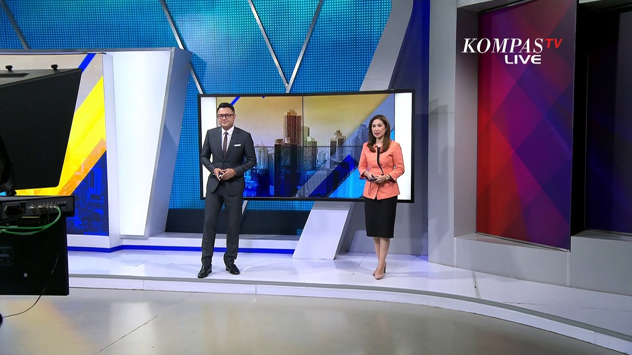 Motif Kematian Anak Artis Tamara Belum Terungkap, Polisi Masih Dalami Hal ini