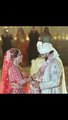 Video: ‘देवों के देव महादेव’ फेम एक्ट्रेस को मिल गए उनके महादेव, राजस्थान में शाही अंदाज में की शादी