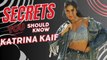 Katrina Kaif Lifestyle 2023 | Income, House, Cars, Family, husband, Biography, salary and Net worth