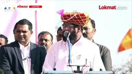 खास अधिवेशन बोलावून मोठी घोषणा करणार