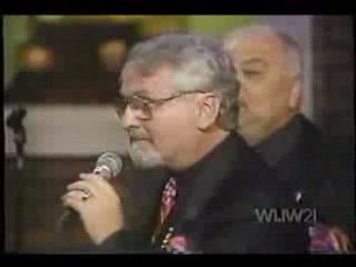 Frankie & The Fashions - I Took A Chance On You -