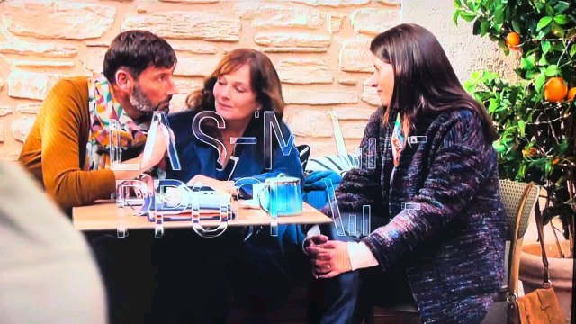 Plus belle la vie, encore plus belle : la bande-annonce du 19 au 23 février 2024