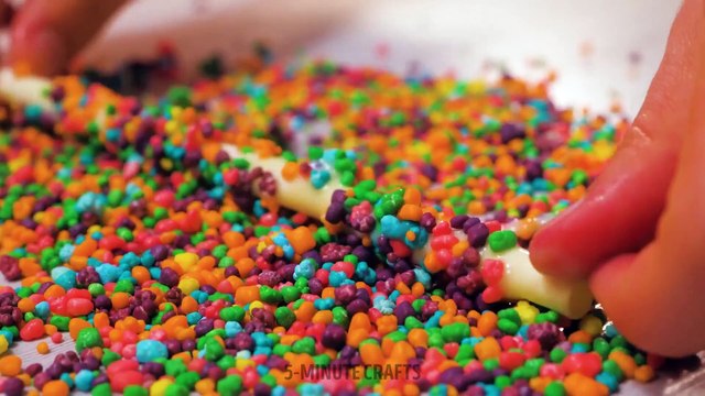 Cake or Fake? Easy Desserts and Cake Hacks for Beginners