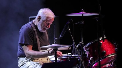 Yehia Khalil - the legend