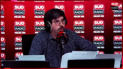 Faudra-t-il repasser son permis tous les 15 ans ? Le coup de gueule de Pierre Chasseray