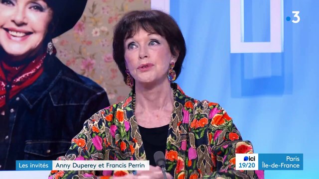 Après ses propos polémiques sur les accusations de Judith Godrèche, l'actrice Annie Duperey a présenté hier soir ses excuses et annonce quitter l'association SOS Village d'enfants