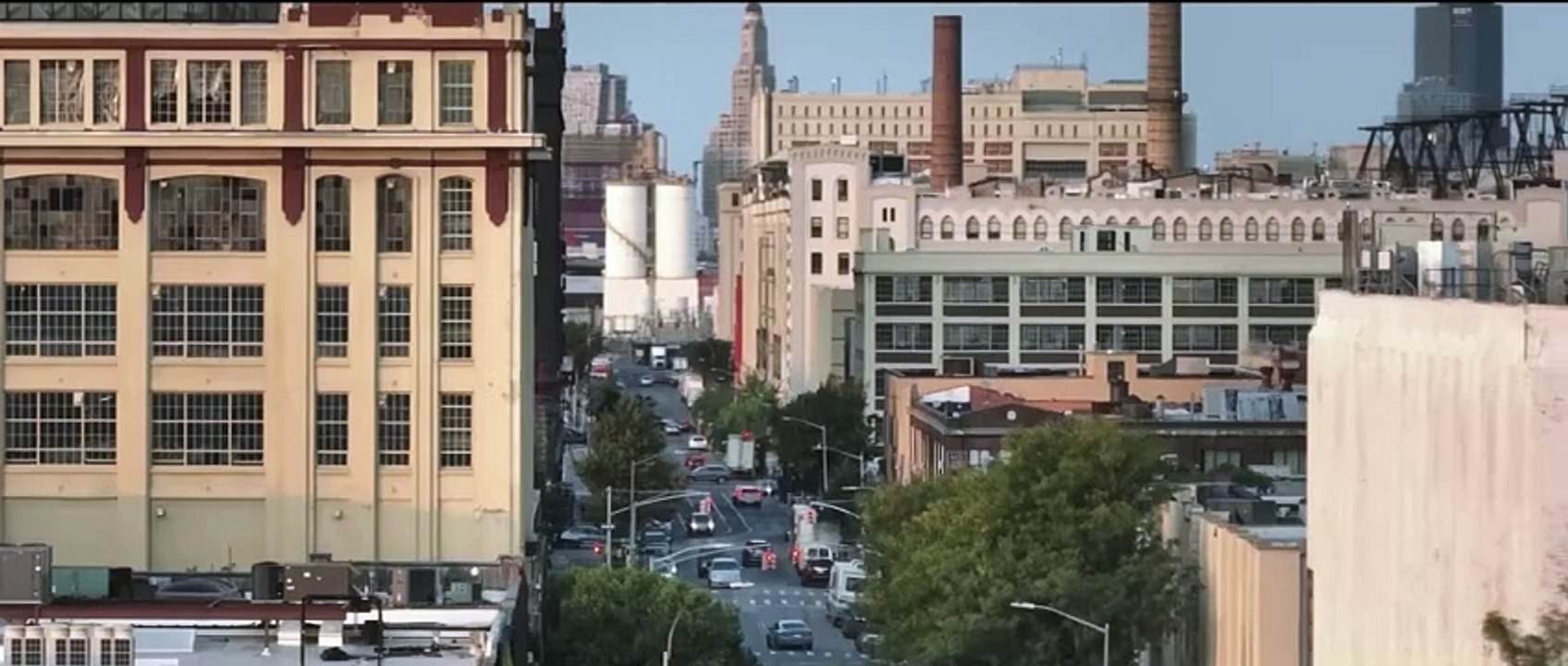 5lbs of pressure trailer ov