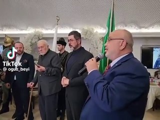 Şevki Yılmaz konuştu İlber Ortaylı dinledi: Osmanlı’yı süren soysuzları lanetliyorum