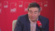 Où sont passés les enfants ? - En toute subjectivité, Dov Alfon