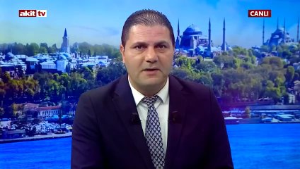 Piyasalar haftaya nasıl başlıyor?