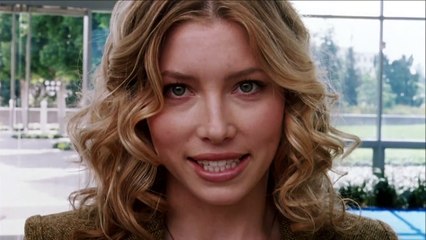 Rencontres à Elizabethtown Bande-annonce (EN)