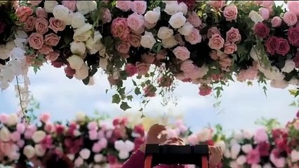 The Greatest Love Story Never Told Trailer OV