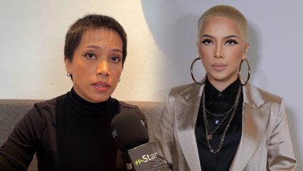 Tuduhan bawa ajaran sesat melampau, Cikgu Zack ambil tindakan jika pemfitnah enggan mohon maaf