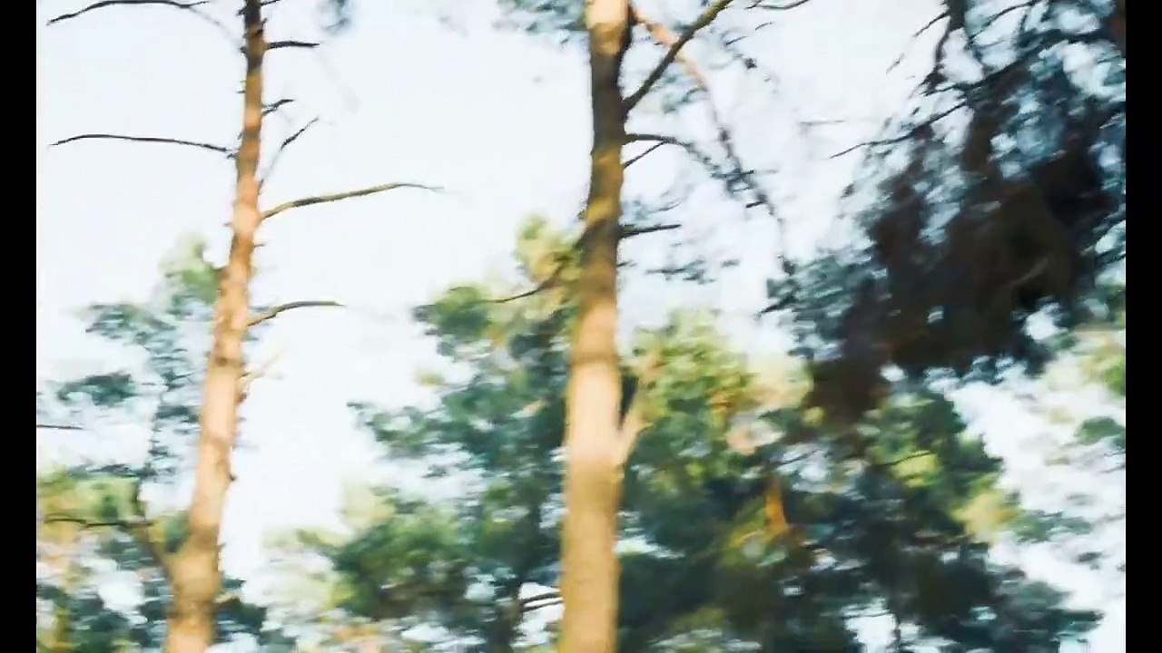 In Liebe, Eure Hilde Teaser DF