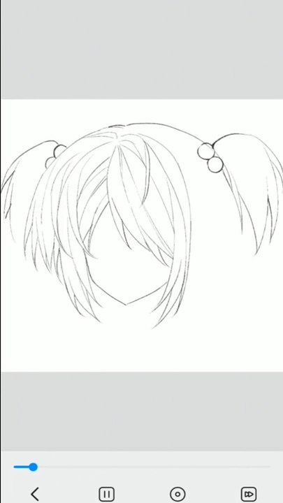 Teach drawing easily 39