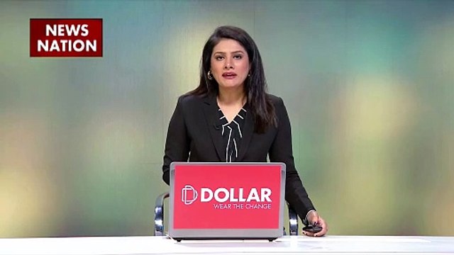 Mumbai Fire : Mumbai के अंधेरी के एक बिल्डिंग में लगी आग