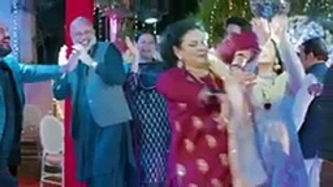 Ishq Murshid Episode 21|Ishq Murshid Episode 21...