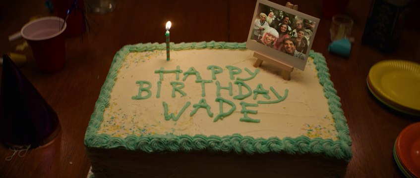 DEADPOOL 3 - DEADPOOL AND WOLVERINE (2024) - Teaser Trailer [4K Ultra HD]