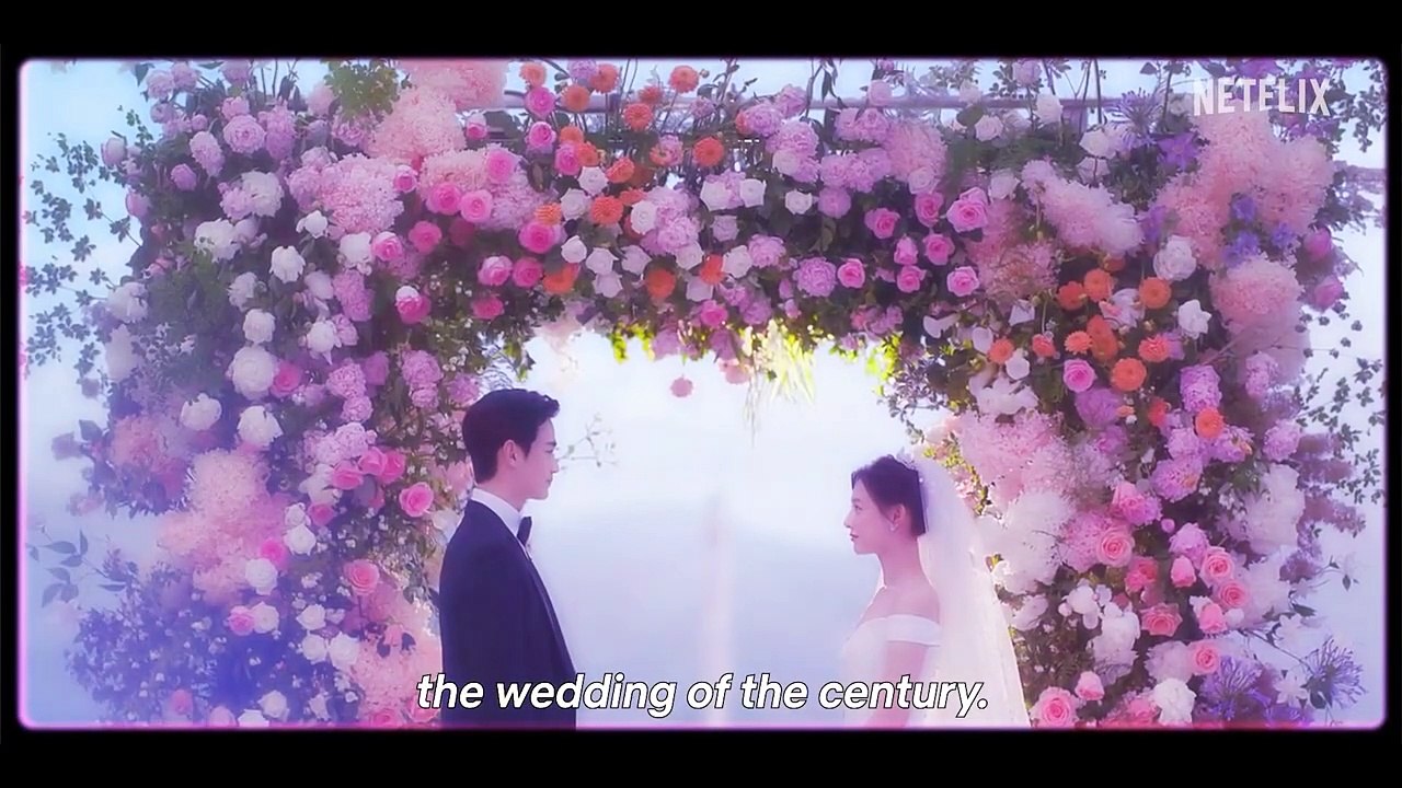 Queen Of Tears Teaser OmeU