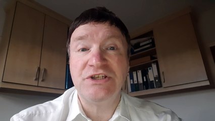 Moneysupermarket: Surging insurance switching helps boost sales