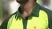 Indian bowler smashing pakistani bowler - Balaji Smashing Pakistani fAST Bowlers | Shoaib Akhtar