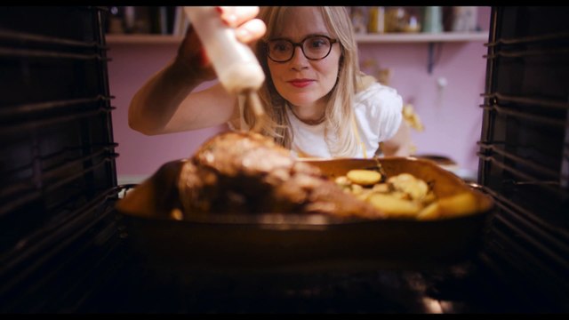 Et plus si affinités, au cinéma le 3 avril - la bande-annonce