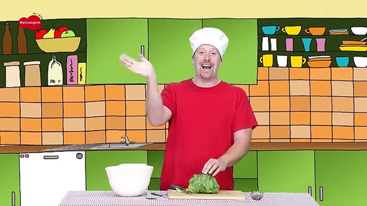 Vegetables_for_Kids_with_Steve_and_Maggie___Magic_Vegetables_Fruits___Stories_for_kids___Wow_English(360p)
