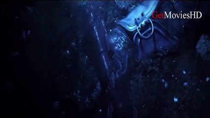 THE ACOLYTE (2024)  FIRST TRAILER  STAR WARS & LUCASFILM (4K)  THE ACOLYTE TRAILER