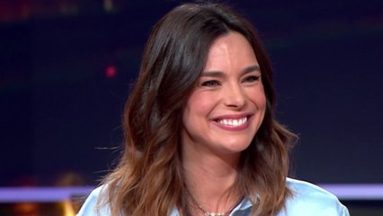 Hypertension - Faites-vous dépister