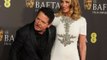 Parkinson-Kampf: Michael J. Fox zeigt sich bei den BAFTAs im Rollstuhl