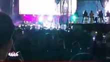 Everyone singing along to Rivermaya's "Kisapmata" | PEP Jams