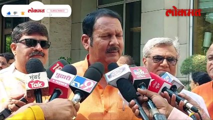 साताऱ्यात उदयनराजे कुणाच्या तिकीटावर निवडणूक लढणार?