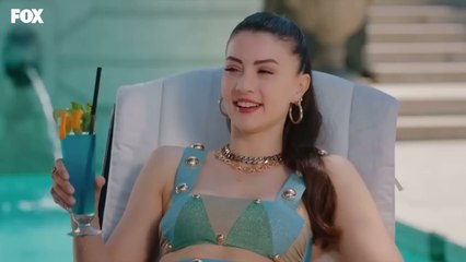 Amor Lógica Venganza - Capitulo 1 (Español Doblado)