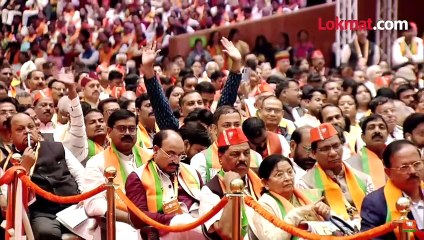 सुप्रिया सुळेंना मुख्यमंत्री कऱण्यासाठी शरद पवारांचे प्रयत्न