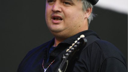 GALA VIDEO - Pete Doherty sans tabou sur sa consommation de drogues : “C’était impossible d’arrêter”