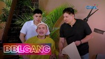 Bubble Gang: POV - First day mo pa lang pero mapapatay mo na ang boss mo