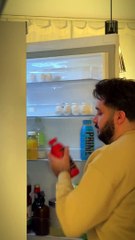 Je suis le seul a aimer le goût des boissons Prime ?