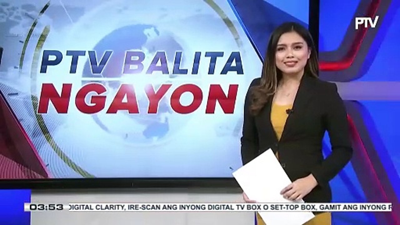 PH Navy, nailigtas ang anim na pasahero ng isang lumubog na bangka sa Tawi-Tawi;