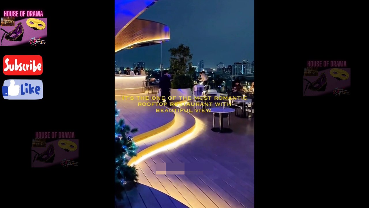 What's The Valentine's Day Gift? Billy Gift For Babe & Babe Gift For Billy?