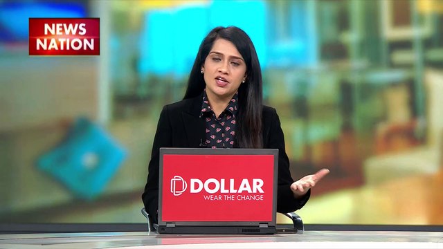 Swami Prasad Maurya Breaking : नई पार्टी बनाएंगे स्वामी प्रसाद मौर्य