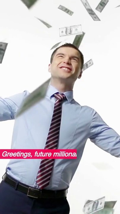 Peer-to-peer Lending The Modern Borrowing and Lending