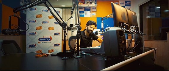 Valentines Night Telugu Full Hd Movie 2024