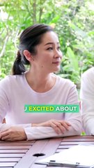 Investing in Asian Markets What You Need to Know