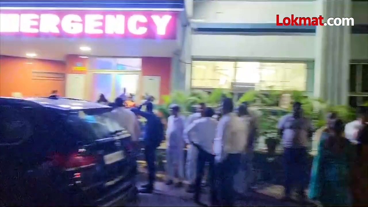 मॉरिसच्या फोनमधून महत्त्वाची माहिती समोर. याच फोनमधून केलेले लाईव्ह