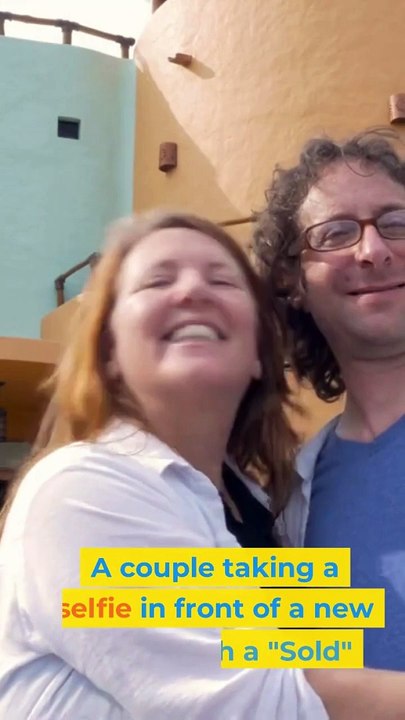 Liability Insurance Protecting Your Assets