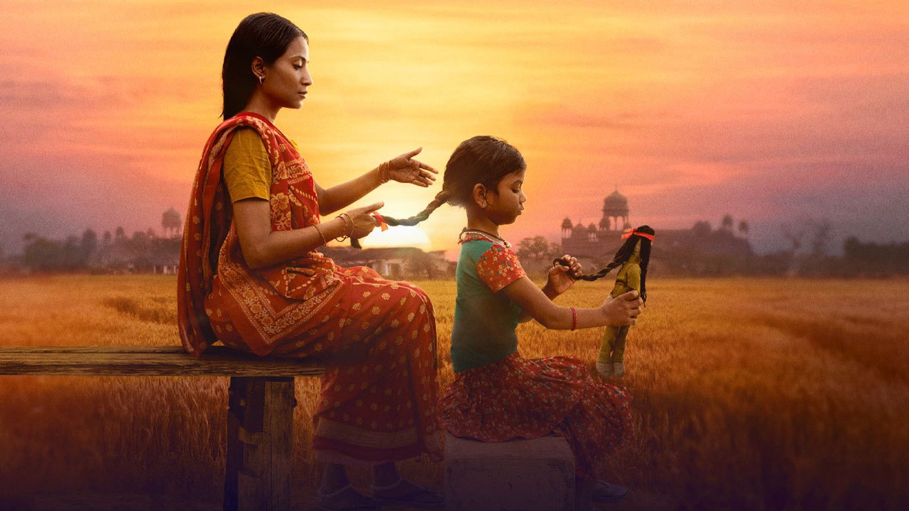 Der Zopf - Trailer 2 (Deutsch) HD