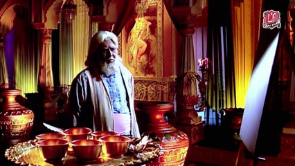 Hatimtai  Hindi Series Epissode 17