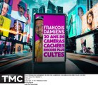 François Damiens : 20 ans de caméras cachées cultes : Coup de coeur de Télé 7